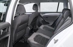 Volkswagen Golf 1.5 TSI Maraton Edition 110kW