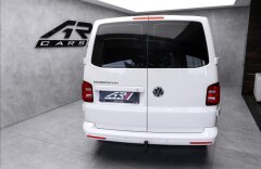 Volkswagen Transporter T6 2.0 TDI CL kombi 75kW