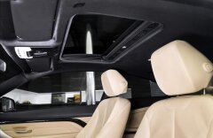 BMW Řada 4 428i xDrive M-paket