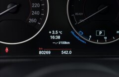 BMW Řada 3 335d xDrive M Performance