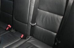 BMW M5 výborný stav