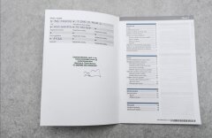 Mercedes-Benz Třídy V V200d Avantgarde Long, aut., LED, tažné