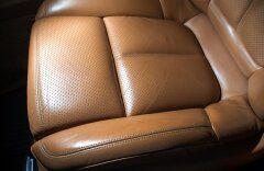 Porsche Cayenne Diesel Sport design, PDLS, Bose, Panorama