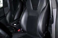 Tesla Model X P90 D AWD Autopilot, 6míst