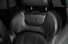 Audi Q8 3.0 50 TDI quattro tiptronic