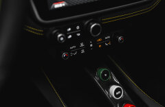 Ferrari Portofino BR 3.9 T V8 DCT, FERRARI APPROVED, JBL