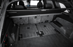 Audi Q7 3.0TDI 200kW 2xSline 7míst