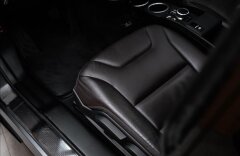BMW i3 S, HARMAN KARDON, PANO, KAMERA