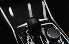 BMW M4 3,0 M4 Competition M xDrive, KERAMIKY, KARBÓN, HEAD-UP
