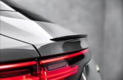 Porsche Cayenne Cayenne E-Hybrid Platinum Edition