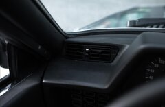 BMW Řada 6 3,4 635 CSI, YOUNGTIMER