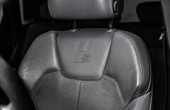 Audi Q5 50 TDI Q Sline, Pano, Matrix, HUD, B&O
