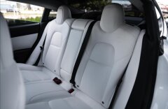 Tesla Model 3 0,0 DUALMOTOR PERFORMANCE