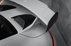 Porsche 911 4,0 GT3 CLUBSPORT, LIFT, PCCB, PDLS+