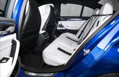 BMW M5 M5 competition