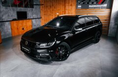Volkswagen Passat 2,0 VARIANT HIGHLINE, DYNAUDIO, PANO, NAVI