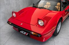 Ferrari 308 GTS
