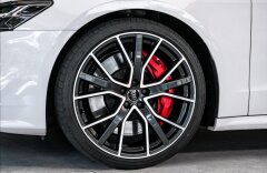 Audi S7 S7 SPORTBACK 55  TDI quattro, Pano, Matrix, BO