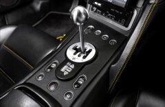 Lamborghini Murcielago V12 6.2 LP4