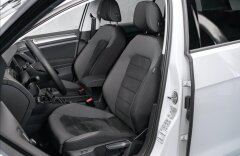 Volkswagen Golf 1.5 TSI Maraton Edition 110kW