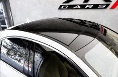 Mercedes-Benz Třídy S S 350 4Matic AMG, head-up, ventilace, CZ