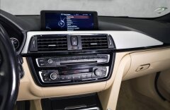 BMW Řada 4 428i xDrive M-paket