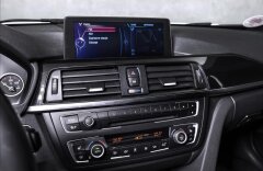 BMW Řada 3 335d xDrive M Performance