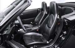 Porsche 911 997 Carrera 4S, Sport Chrono, Bose