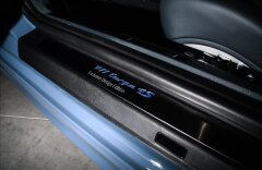 Porsche 911 Targa 4S Exclusive Design Edition 1/100 limitka