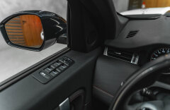 Land Rover Discovery SPORT P250 E-Dynamic S AWD, Meridian