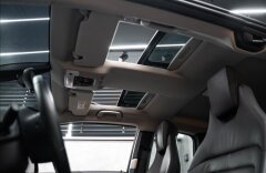 BMW i3 S, HARMAN KARDON, PANO, KAMERA