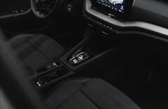 Škoda Octavia 1,5 COMBI AMBITION TSI m-HEV, AUTOMAT