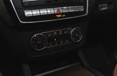 Mercedes-Benz GLE 3,0 GLE 350 d 4MATIC COUPÉ, AMG, H/K, PANO