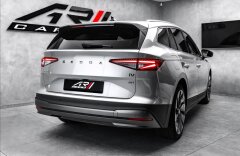 Škoda Enyaq iV 80 Suite, Sport paket, Panorama
