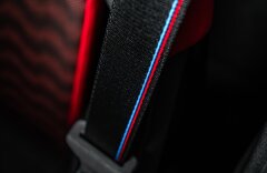 BMW M3 3,0 M3 CS