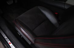 Chevrolet Camaro 6,2 V8 ZL1, HEAD-UP, NAVI