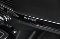 Audi Q5 50 TDI Q Sline, Pano, Matrix, HUD, B&O