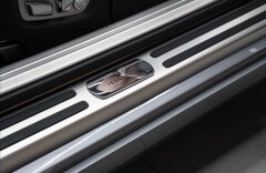 Rolls-Royce Dawn 6,6 FULL CANADEL PANELLING, DRIVER ASSISTANCE 3
