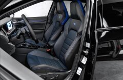 Volkswagen Golf R 20 Performance limited edition, Akrapovič, SKLAD