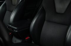 Tesla Model S 0,0 75 D, AUTOPILOT, PRVÝ MAJITEĽ