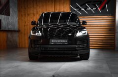 Land Rover Range Rover 5,0 V8 Kompresor Autobiography