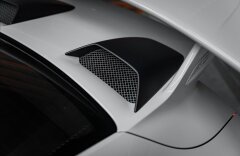 Porsche 911 4,0 GT3 CLUBSPORT, LIFT, PCCB, PDLS+