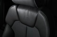 Audi Q5 Sportback 40TDI Quattro Sline Gravity Keyless