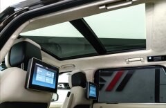 Land Rover Range Rover 5.0 V8 SC Autobiography LWB