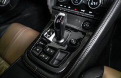 Jaguar F-Type R 5.0 V8 AWD, keramiky  ov,ru