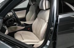 BMW Řada 5 540i xDrive, M-Performance 265kW,CZ