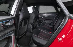 Audi RS7 4.0 TFSI RS Dynamik paket, Matrix, B&O
