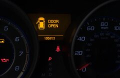 Acura Ostatní MDX 3,7 + LPG