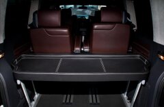 Volkswagen Multivan 2.0 TDI DSG 4M, Highline Business, TV, Dynaudio, n