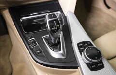 BMW Řada 4 428i xDrive M-paket